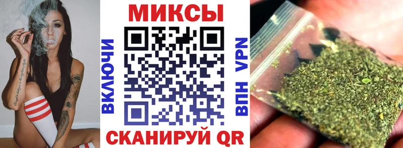 БУТИРАТ бутандиол  Котлас 