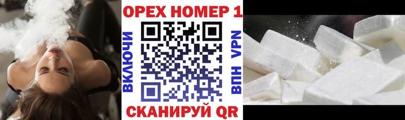 КОКАИН Fish Scale  дарнет шоп  Котлас 