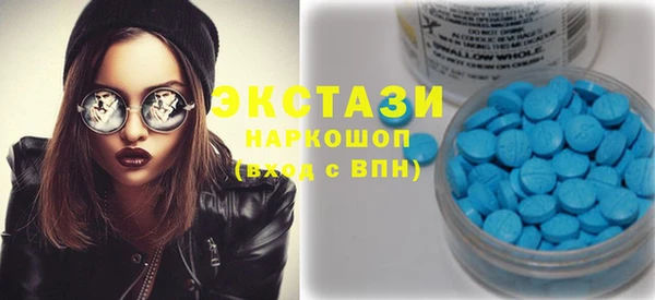 винт Алексин