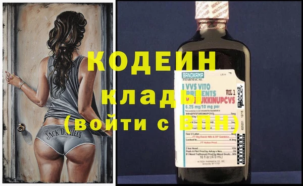 спиды Абаза
