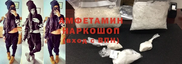 винт Алексин