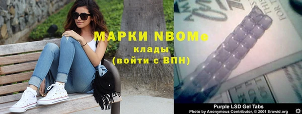 винт Алексин