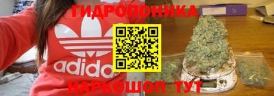 метадон Краснознаменск