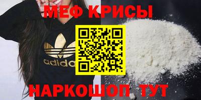 кокаин колумбия Усинск